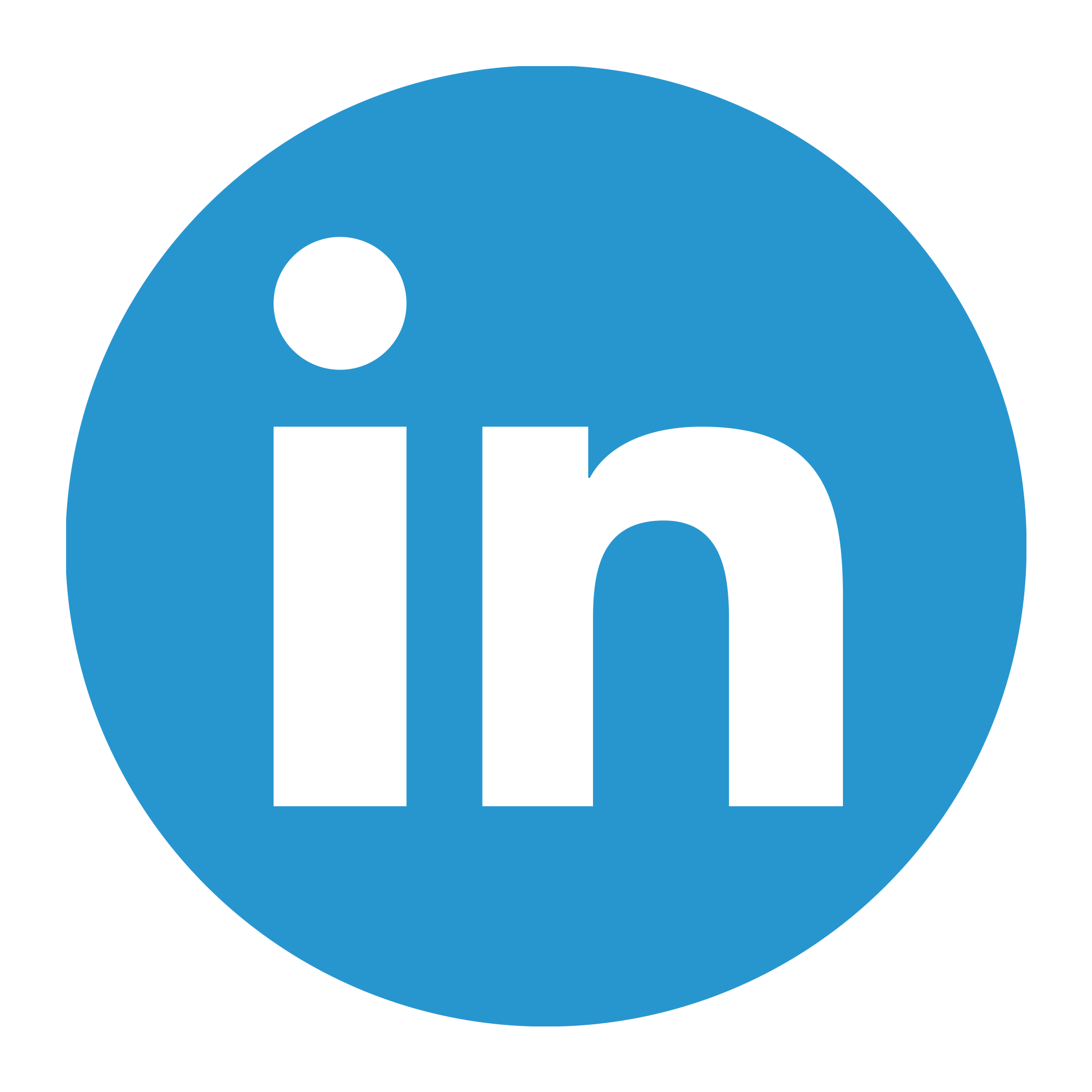 LinkedIn