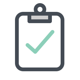 Compliance Icon