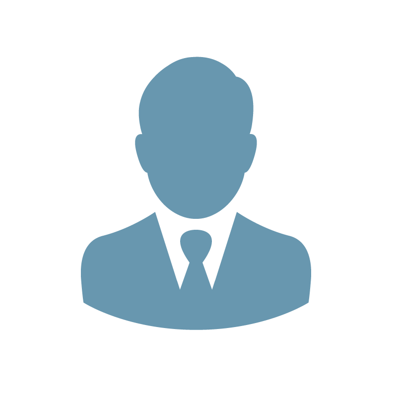 Technical Expertise Icon